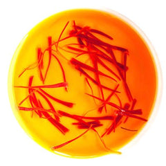 Kumkumadi Oil