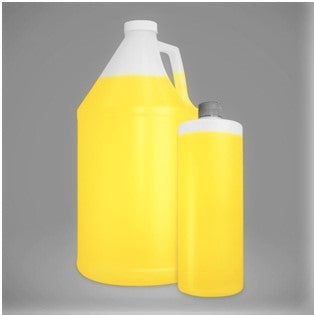 Lumorol K 5229 Surfactant