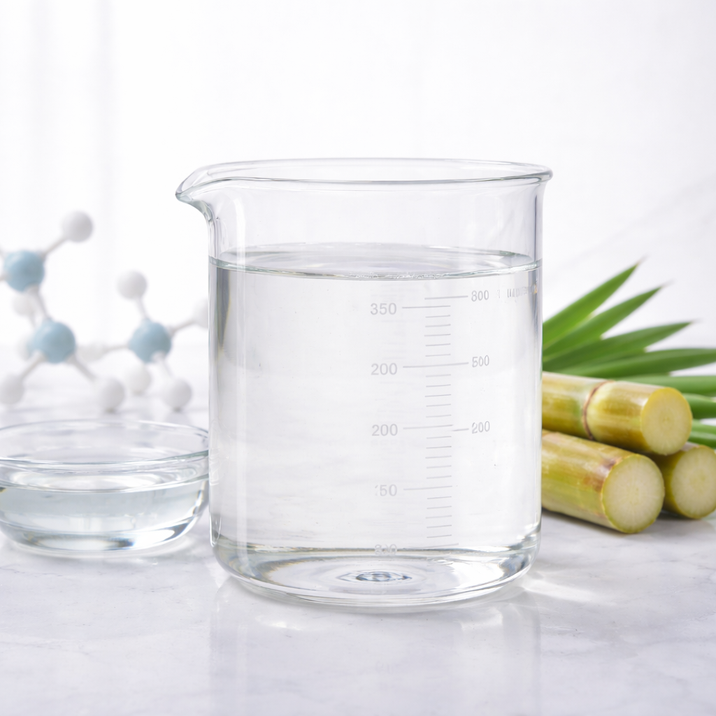Pentylene Glycol