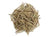 Rosemary Leaf Cut