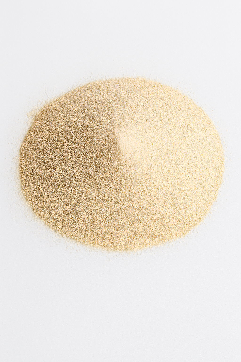 Xanthan Gum Powder 200 MESH