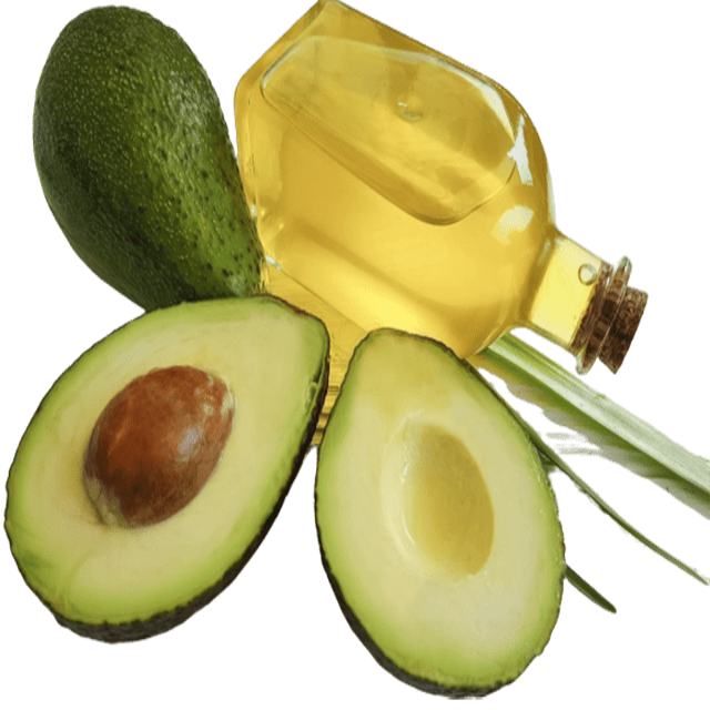 Avocado Oil Refined - Soap supplies,Soap supplies Canada,Soap supplies Calgary, Soap making kit, Soap making kit Canada, Soap making kit Calgary, Do it yourself soap kit, Do it yourself soap kit Canada,  Do it yourself soap kit Calgary- Soap and More the Learning Centre Inc