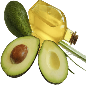 Avocado Oil Refined - Soap supplies,Soap supplies Canada,Soap supplies Calgary, Soap making kit, Soap making kit Canada, Soap making kit Calgary, Do it yourself soap kit, Do it yourself soap kit Canada,  Do it yourself soap kit Calgary- Soap and More the Learning Centre Inc