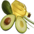 Avocado Oil Refined - Soap supplies,Soap supplies Canada,Soap supplies Calgary, Soap making kit, Soap making kit Canada, Soap making kit Calgary, Do it yourself soap kit, Do it yourself soap kit Canada,  Do it yourself soap kit Calgary- Soap and More the Learning Centre Inc