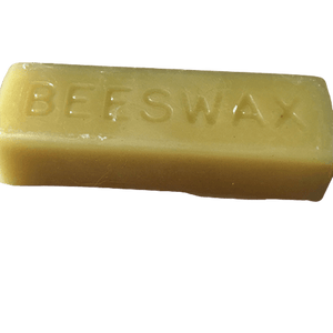 Beeswax Natural Golden - Soap supplies,Soap supplies Canada,Soap supplies Calgary, Soap making kit, Soap making kit Canada, Soap making kit Calgary, Do it yourself soap kit, Do it yourself soap kit Canada,  Do it yourself soap kit Calgary- Soap and More the Learning Centre Inc
