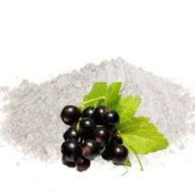 Phytocide Black Currant Powder Discontinued