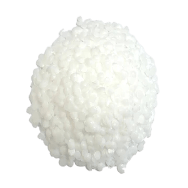 BTMS 25 Conditioning Emulsifier - Soap supplies,Soap supplies Canada,Soap supplies Calgary, Soap making kit, Soap making kit Canada, Soap making kit Calgary, Do it yourself soap kit, Do it yourself soap kit Canada,  Do it yourself soap kit Calgary- Soap and More the Learning Centre Inc