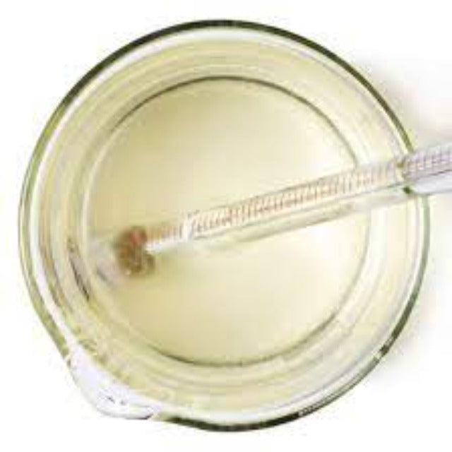 Dermosoft ECO 1388 Liquid Preservative