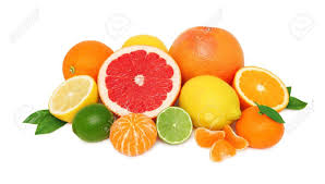 Deluxe Natural Melt & Pour Kit