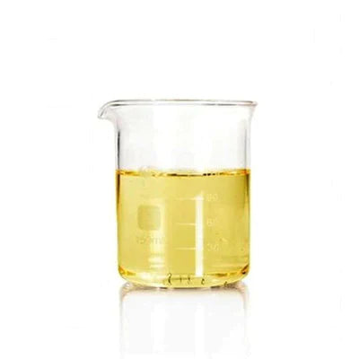 Euxyl K 903 Preservative