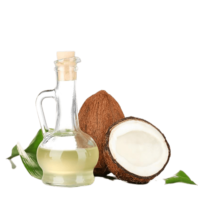 Fractionated Coconut Oil Food Grade Non-GMO - Soap supplies,Soap supplies Canada,Soap supplies Calgary, Soap making kit, Soap making kit Canada, Soap making kit Calgary, Do it yourself soap kit, Do it yourself soap kit Canada,  Do it yourself soap kit Calgary- Soap and More the Learning Centre Inc