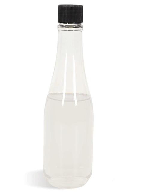 Glycerin Vegetable 99.5% USP - Soap supplies,Soap supplies Canada,Soap supplies Calgary, Soap making kit, Soap making kit Canada, Soap making kit Calgary, Do it yourself soap kit, Do it yourself soap kit Canada,  Do it yourself soap kit Calgary- Soap and More the Learning Centre Inc