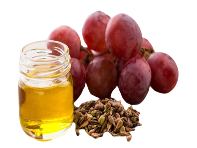 Grapeseed Oil - Soap supplies,Soap supplies Canada,Soap supplies Calgary, Soap making kit, Soap making kit Canada, Soap making kit Calgary, Do it yourself soap kit, Do it yourself soap kit Canada,  Do it yourself soap kit Calgary- Soap and More the Learning Centre Inc