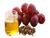 Grapeseed Oil - Soap supplies,Soap supplies Canada,Soap supplies Calgary, Soap making kit, Soap making kit Canada, Soap making kit Calgary, Do it yourself soap kit, Do it yourself soap kit Canada,  Do it yourself soap kit Calgary- Soap and More the Learning Centre Inc