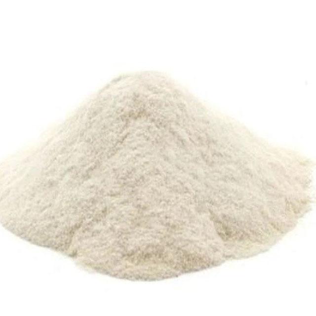 Xanthan Gum Powder 200 MESH - Soap supplies,Soap supplies Canada,Soap supplies Calgary, Soap making kit, Soap making kit Canada, Soap making kit Calgary, Do it yourself soap kit, Do it yourself soap kit Canada,  Do it yourself soap kit Calgary- Soap and More the Learning Centre Inc