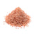 Himalayan Pink Salt Coarse Wholesale Size