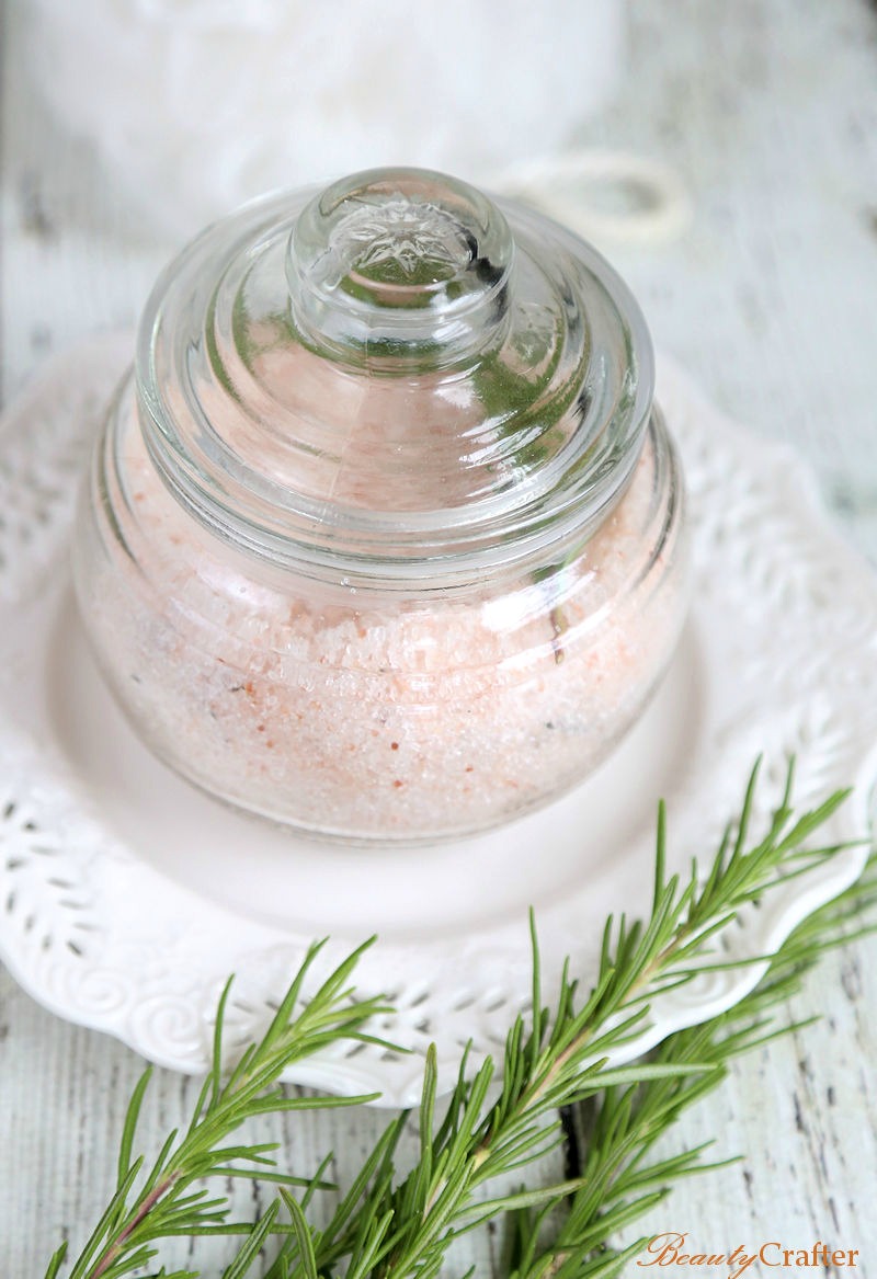Himalayan Pink Salt Fine Wholesale Size