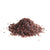 Black Himalayan Salt Coarse 25 KG Wholesale Size