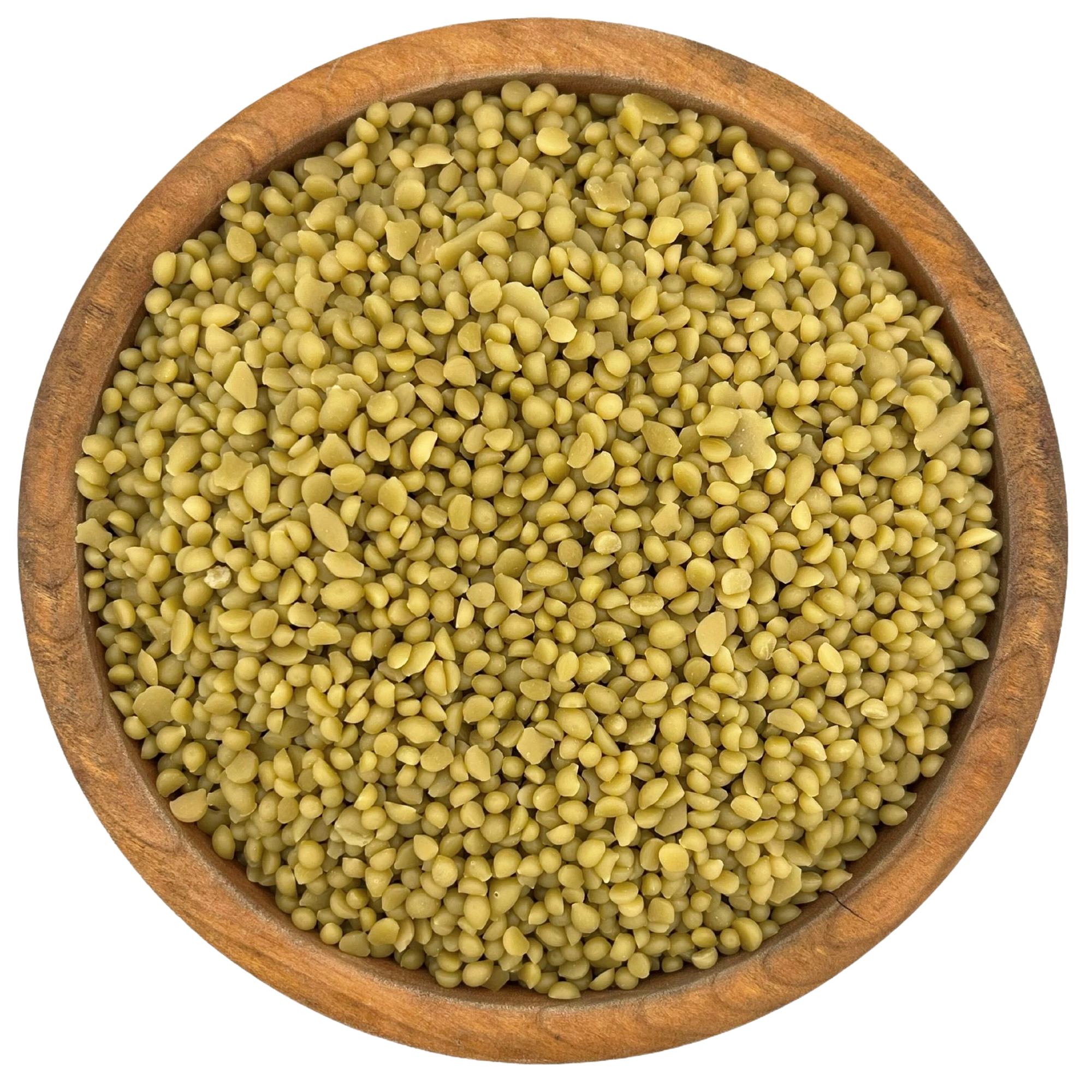 Myrica Fruit Wax EcoCert