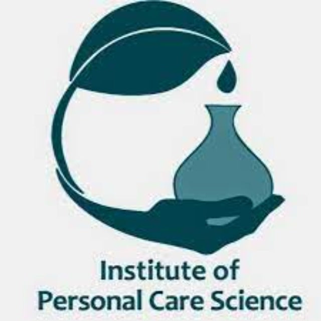 Institute of Personal Care Science Beginner Kit