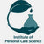 Institute of Personal Care Science Beginner Kit
