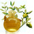 Jojoba Oil/Wax Golden Ecocert Cosmos Approv. - Soap supplies,Soap supplies Canada,Soap supplies Calgary, Soap making kit, Soap making kit Canada, Soap making kit Calgary, Do it yourself soap kit, Do it yourself soap kit Canada,  Do it yourself soap kit Calgary- Soap and More the Learning Centre Inc