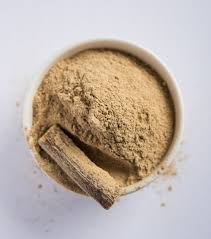 Licorice Root Powder