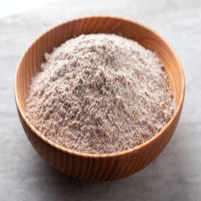 Mangosteen Extract Powder Organic Discontinued