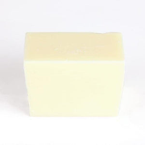 Melt & Pour Soap Kit