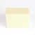 Melt and Pour Premium Soap Base SHEA BUTTER Wholesale Size