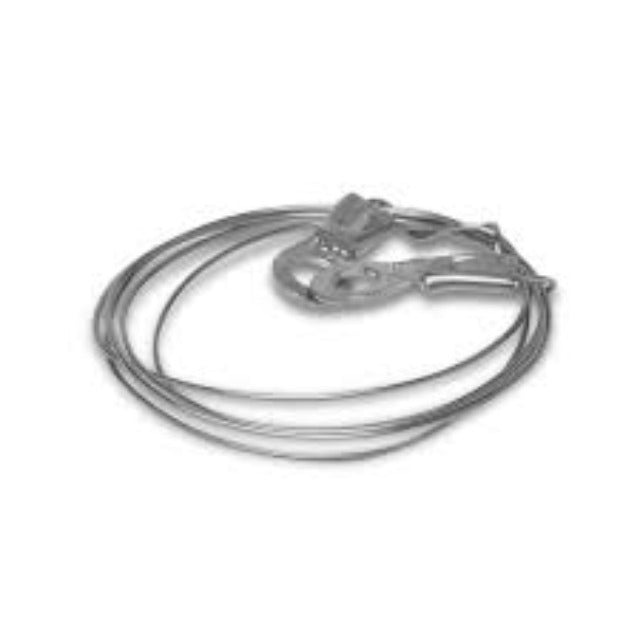 Heating Element Wand Kit Replacement 14" or 18"