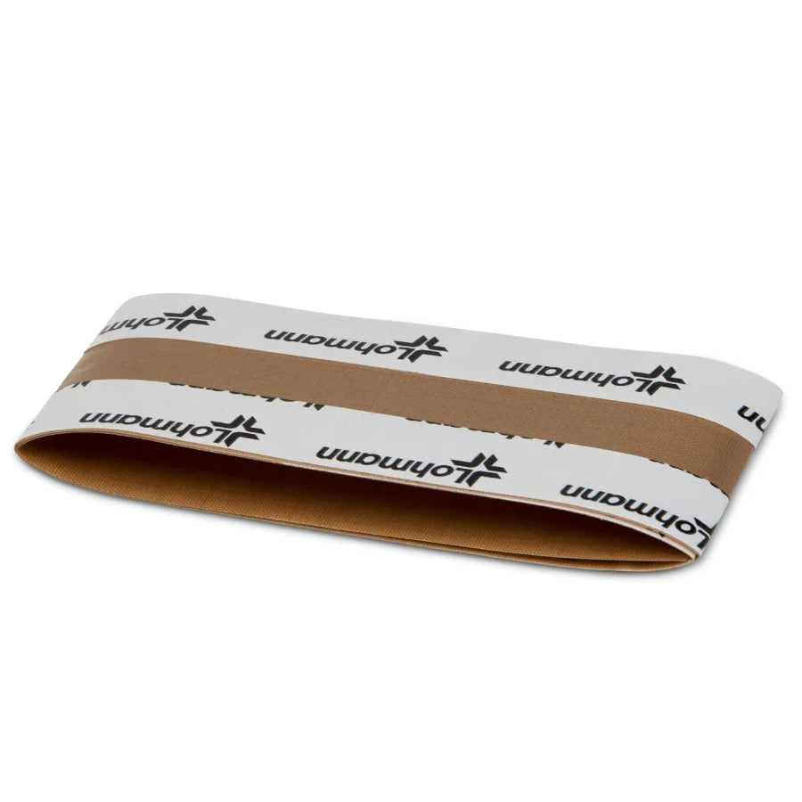 Heating Element Wand Kit Replacement 14" or 18"