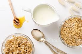 Deluxe Natural Melt & Pour Kit