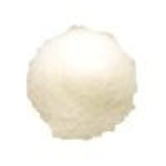 Germall™ Plus Powder Preservative