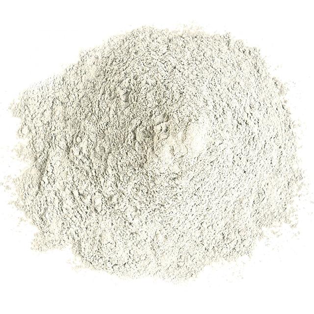 Pumice Powder Super Fine - 22.7KG Wholesale