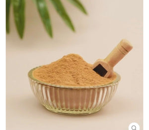 Rosehip Extract 4X Powder