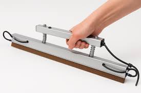 Replacement Sealing Wand 18"