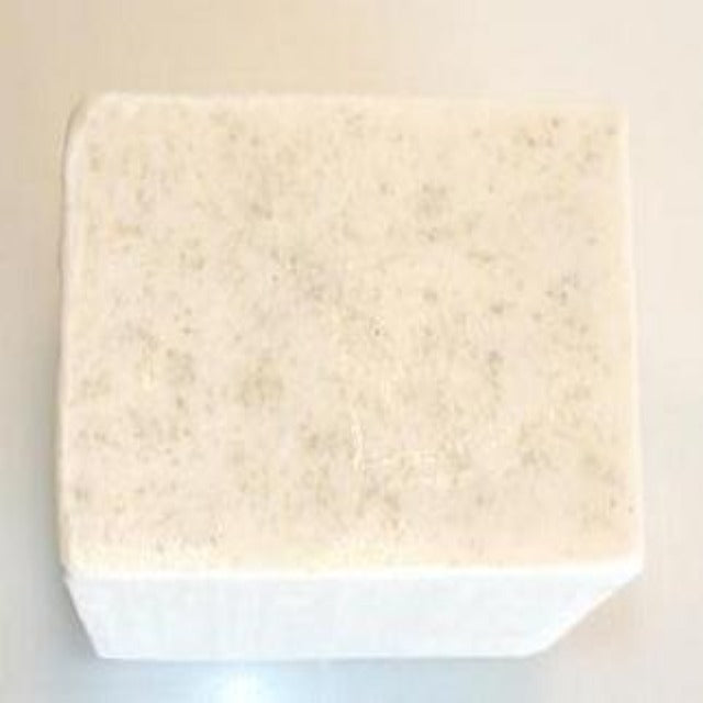 Melt and Pour Soap Base Oatmeal Wholesale Size