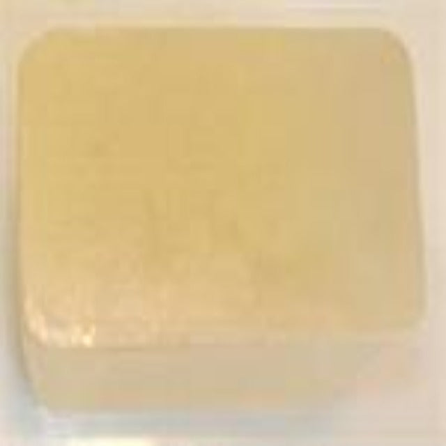 Melt and Pour Soap Base Olive Oil Wholesale Size