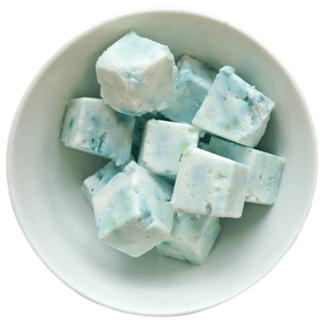 Menthol Crystals Cruelty Free - Soap supplies,Soap supplies Canada,Soap supplies Calgary, Soap making kit, Soap making kit Canada, Soap making kit Calgary, Do it yourself soap kit, Do it yourself soap kit Canada,  Do it yourself soap kit Calgary- Soap and More the Learning Centre Inc