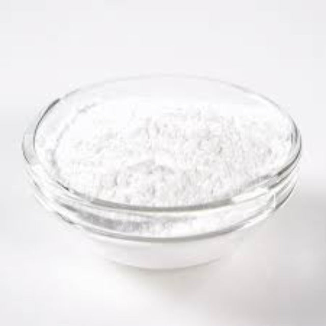 Sodium Phytate Chelator