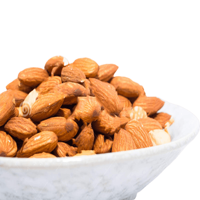 Sweet Almond Oil - Soap supplies,Soap supplies Canada,Soap supplies Calgary, Soap making kit, Soap making kit Canada, Soap making kit Calgary, Do it yourself soap kit, Do it yourself soap kit Canada,  Do it yourself soap kit Calgary- Soap and More the Learning Centre Inc