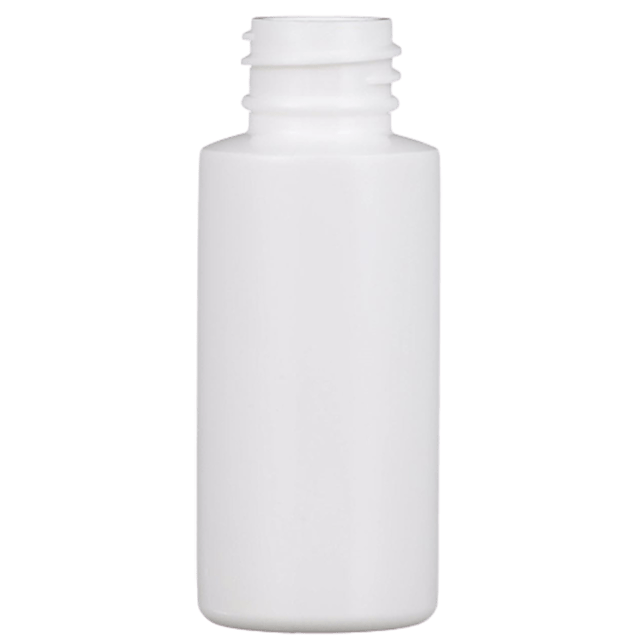 30 ml Natural Cylinder Bottle LIDS SOLD SEPARATELY - Soap supplies,Soap supplies Canada,Soap supplies Calgary, Soap making kit, Soap making kit Canada, Soap making kit Calgary, Do it yourself soap kit, Do it yourself soap kit Canada,  Do it yourself soap kit Calgary- Soap and More the Learning Centre Inc