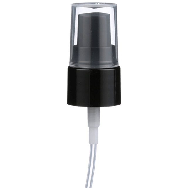 20-410 Black Smooth Treatment Pump - Soap supplies,Soap supplies Canada,Soap supplies Calgary, Soap making kit, Soap making kit Canada, Soap making kit Calgary, Do it yourself soap kit, Do it yourself soap kit Canada,  Do it yourself soap kit Calgary- Soap and More the Learning Centre Inc