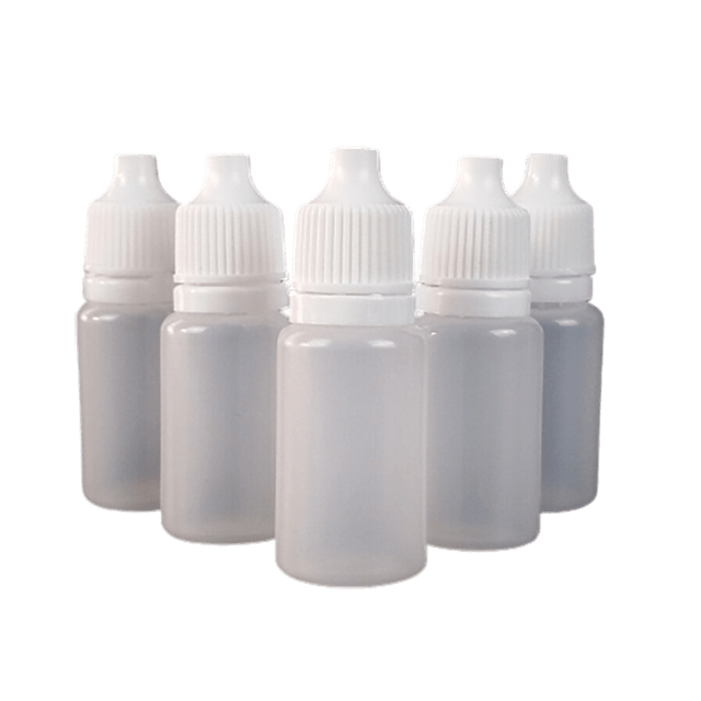 12 ml Natural Bullet Bottle SOFT W/WHT Lid - Soap supplies,Soap supplies Canada,Soap supplies Calgary, Soap making kit, Soap making kit Canada, Soap making kit Calgary, Do it yourself soap kit, Do it yourself soap kit Canada,  Do it yourself soap kit Calgary- Soap and More the Learning Centre Inc