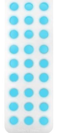 Mold Round Ball Embed Silicone 7/8" - Soap supplies,Soap supplies Canada,Soap supplies Calgary, Soap making kit, Soap making kit Canada, Soap making kit Calgary, Do it yourself soap kit, Do it yourself soap kit Canada,  Do it yourself soap kit Calgary- Soap and More the Learning Centre Inc