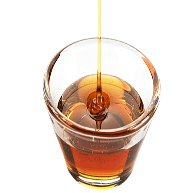 Castor Oil, Turkey Red - Water Soluble - Soap supplies,Soap supplies Canada,Soap supplies Calgary, Soap making kit, Soap making kit Canada, Soap making kit Calgary, Do it yourself soap kit, Do it yourself soap kit Canada,  Do it yourself soap kit Calgary- Soap and More the Learning Centre Inc