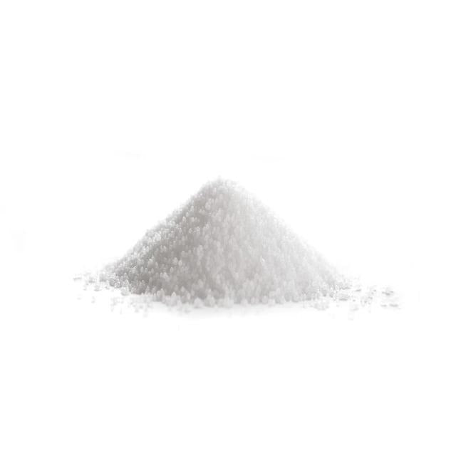 Sodium Hydroxide Beads LYE NAOH PICK UP ONLY - Soap supplies,Soap supplies Canada,Soap supplies Calgary, Soap making kit, Soap making kit Canada, Soap making kit Calgary, Do it yourself soap kit, Do it yourself soap kit Canada,  Do it yourself soap kit Calgary- Soap and More the Learning Centre Inc