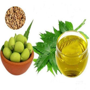Neem Oil Virgin Organic - Soap supplies,Soap supplies Canada,Soap supplies Calgary, Soap making kit, Soap making kit Canada, Soap making kit Calgary, Do it yourself soap kit, Do it yourself soap kit Canada,  Do it yourself soap kit Calgary- Soap and More the Learning Centre Inc