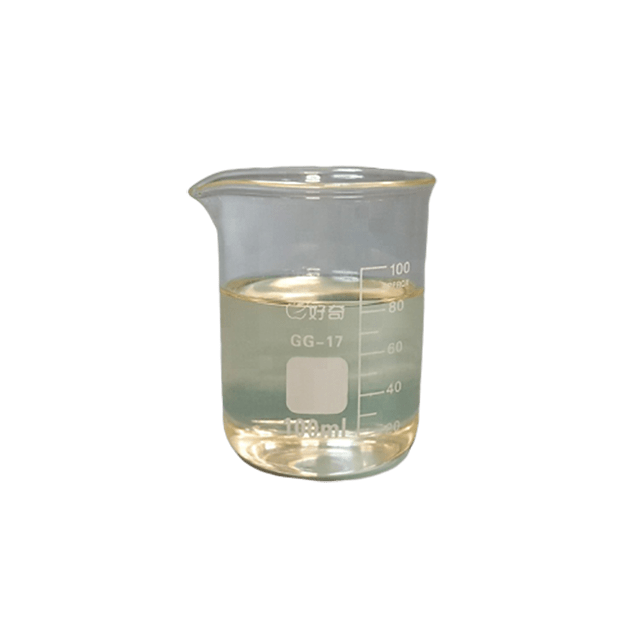 Caprylyl Capryl Glucoside Non-Ionic Surfactant - Soap supplies,Soap supplies Canada,Soap supplies Calgary, Soap making kit, Soap making kit Canada, Soap making kit Calgary, Do it yourself soap kit, Do it yourself soap kit Canada,  Do it yourself soap kit Calgary- Soap and More the Learning Centre Inc